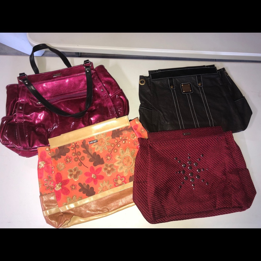 Miche Prima Bag